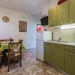 Amazing In Novigrad With Wifi 아파트