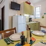 Amazing In Novigrad With Wifi * Novigrad Istria